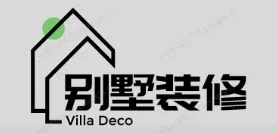 株洲别墅装修,株洲别墅装修设计就上【株洲别墅装修网】